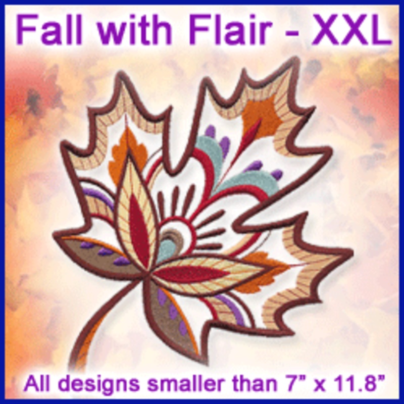 A Fall with Flair Design Pack|10.43″ x 6.91″ / 264.92mm x 175.51mm|7.8″ x 7.24″ / 198.12mm x 183.9mm|8.97″ x 5.87″ / 227.84mm x 149.1mm|6.87″ x 4.87″ / 174.5mm x 123.7mm|3.87″ x 3.59″ / 98.3mm x 91.19mm|All Sizes