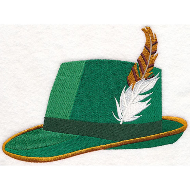Alpine Hat|5.86″ x 7.57″ / 148.86mm x 192.24mm|4.86″ x 6.28″ / 123.47mm x 159.43mm|2.99″ x 3.86″ / 76mm x 98.1mm|All Sizes