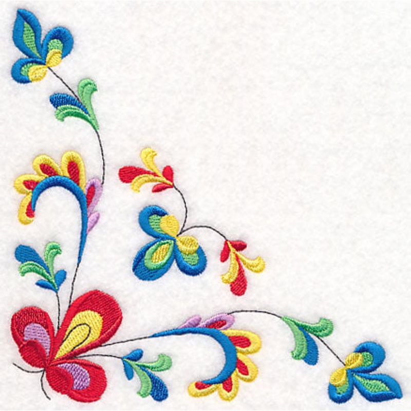 Brilliant Blooms Corner|5.87″ x 5.9″ / 149.04mm x 149.79mm|4.87″ x 4.89″ / 123.65mm x 124.27mm|3.85″ x 3.87″ / 97.78mm x 98.27mm|All Sizes