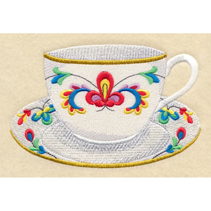 Brilliant Blooms Teacup|3.65″ x 5.61″ / 92.72mm x 142.41mm|3.31″ x 5.07″ / 83.95mm x 128.9mm|3.01″ x 4.61″ / 76.38mm x 117.2mm|2.51″ x 3.85″ / 63.73mm x 97.75mm|All Sizes