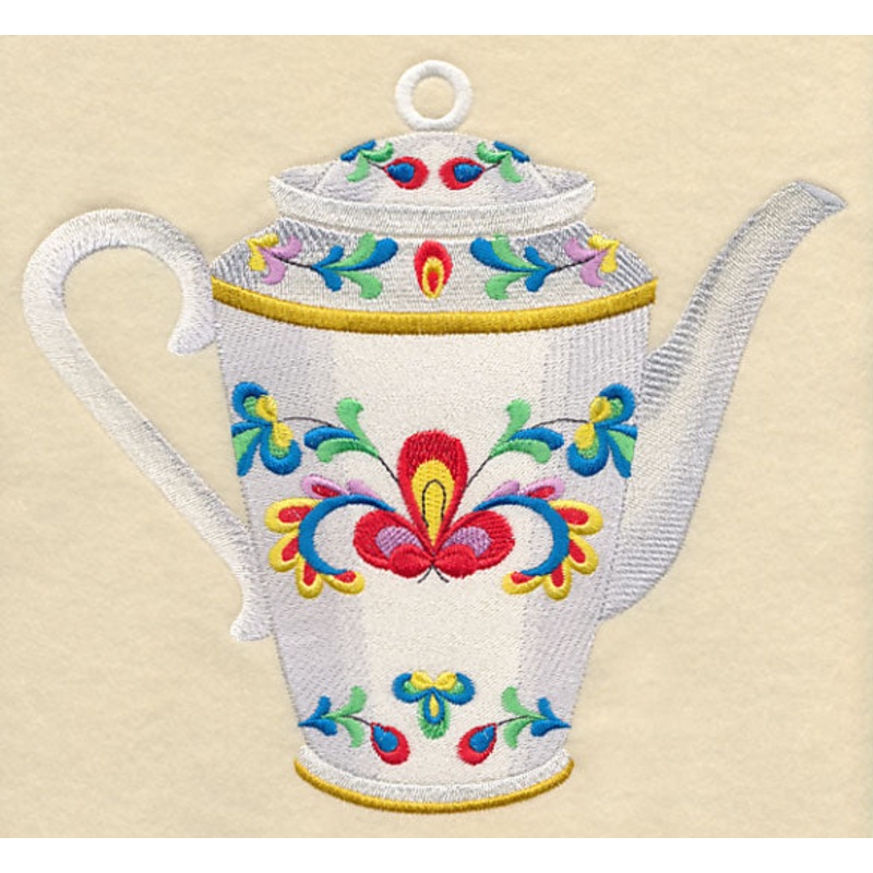 Brilliant Blooms Teapot|7.09″ x 7.81″ / 180.07mm x 198.32mm|6.42″ x 7.06″ / 162.97mm x 179.39mm|5.83″ x 6.42″ / 148.21mm x 163.08mm|4.87″ x 5.35″ / 123.58mm x 135.96mm|All Sizes