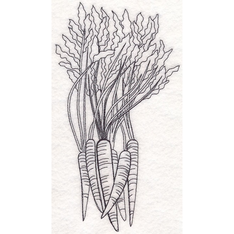 Carrot Etching|9.03″ x 4.93″ / 229.37mm x 125.26mm|7.8″ x 4.26″ / 198.07mm x 108.19mm|7.14″ x 3.9″ / 181.28mm x 99.02mm|6.48″ x 3.54″ / 164.66mm x 90.02mm|3.85″ x 2.1″ / 97.68mm x 53.41mm|All Sizes