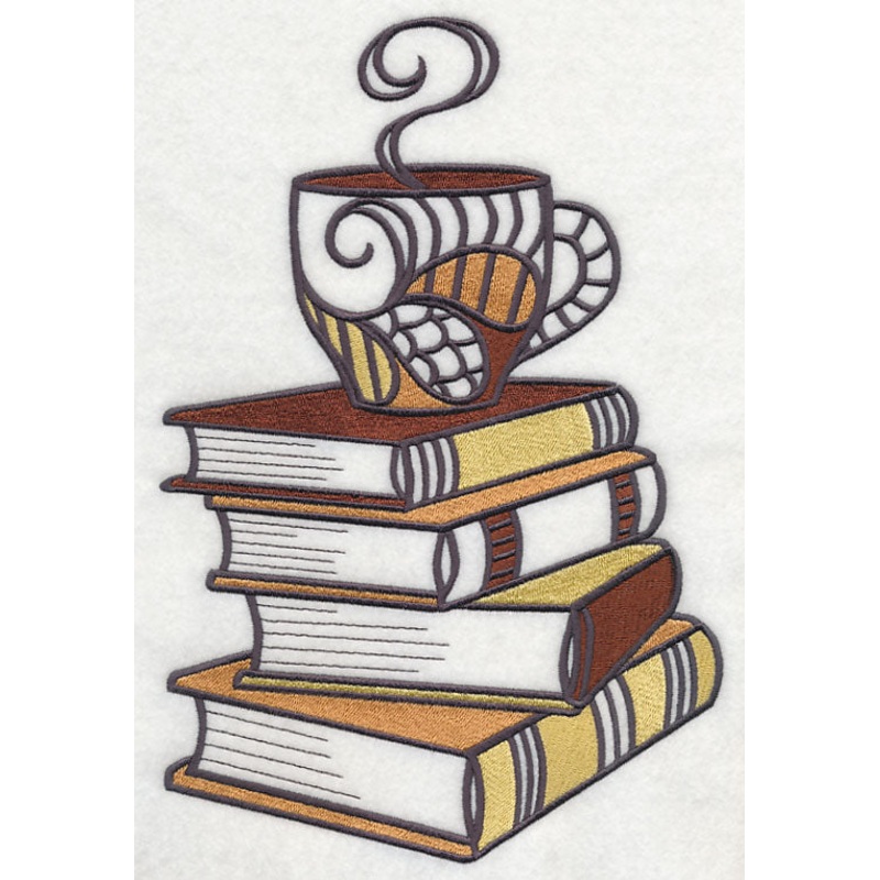 Coffee and Book Stack|10.29″ x 6.86″ / 261.45mm x 174.31mm|8.79″ x 5.86″ / 223.34mm x 148.91mm|7.81″ x 5.21″ / 198.45mm x 132.33mm|6.86″ x 4.58″ / 174.32mm x 116.26mm|3.87″ x 2.59″ / 98.31mm x 65.67mm|All Sizes