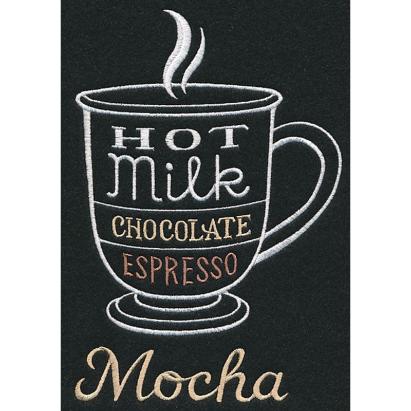 Coffee – Mocha|8.28″ x 5.72″ / 210.36mm x 145.25mm|7.2″ x 4.98″ / 182.97mm x 126.37mm|5.98″ x 4.13″ / 151.92mm x 104.97mm|All Sizes