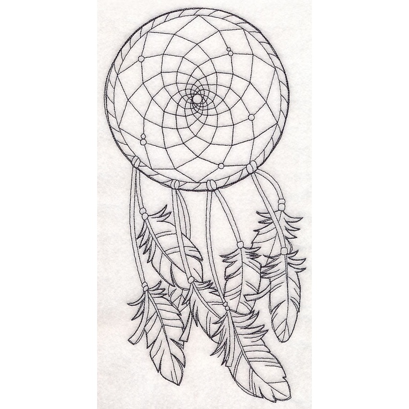 Dreamcatcher Etching|11.75″ x 6.14″ / 298.43mm x 155.93mm|9.4″ x 4.91″ / 238.74mm x 124.74mm|7.8″ x 4.07″ / 198.08mm x 103.5mm|6.85″ x 3.58″ / 173.94mm x 90.88mm|3.84″ x 2″ / 97.65mm x 50.68mm|All Sizes