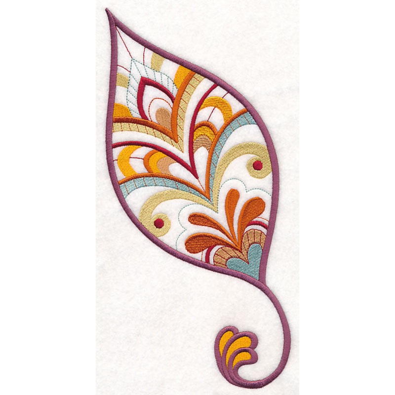 Fall with Flair – Ash|10.32″ x 5.95″ / 262.01mm x 151.08mm|8.97″ x 5.17″ / 227.87mm x 131.41mm|7.8″ x 4.5″ / 198.19mm x 114.29mm|6.85″ x 3.95″ / 174.06mm x 100.38mm|3.85″ x 2.22″ / 97.86mm x 56.45mm|All Sizes