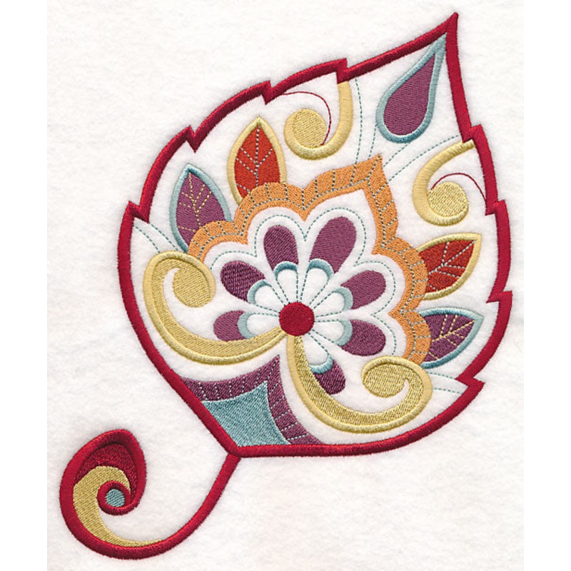 Fall with Flair – Birch|7.8″ x 7.25″ / 198.16mm x 184.03mm|7.07″ x 6.56″ / 179.54mm x 166.74mm|6.31″ x 5.86″ / 160.33mm x 148.91mm|5.24″ x 4.86″ / 132.98mm x 123.51mm|3.86″ x 3.59″ / 98.08mm x 91.12mm|All Sizes