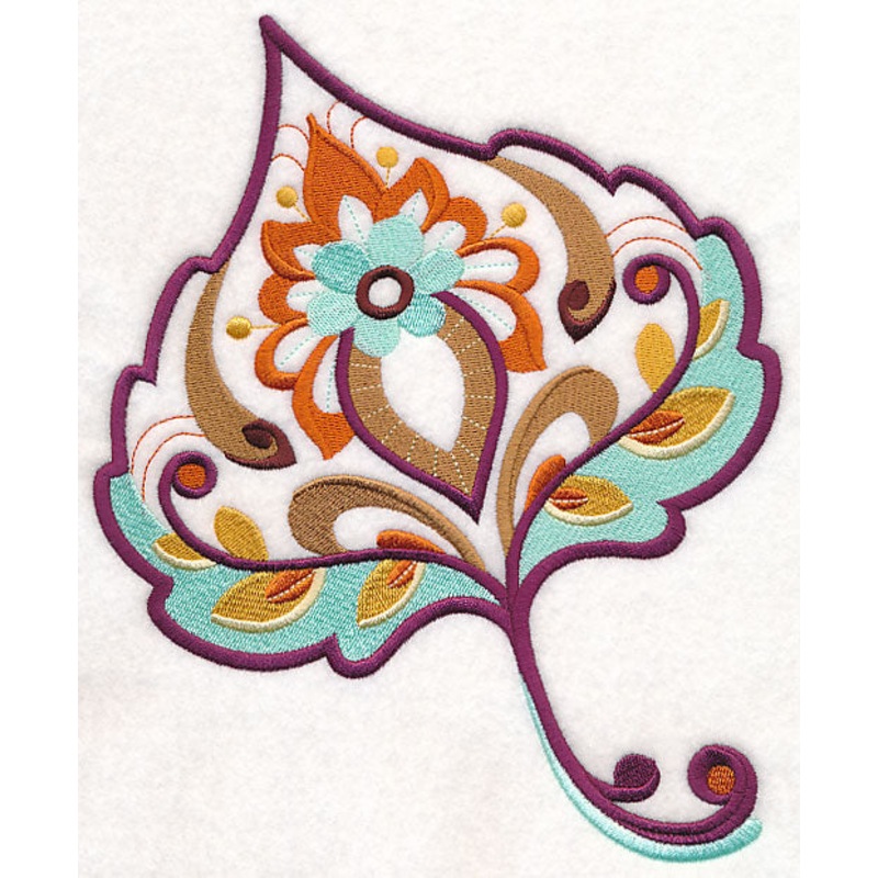 Fall with Flair – Cottonwood|8.14″ x 6.88″ / 206.81mm x 174.8mm|7.27″ x 6.15″ / 184.67mm x 156.11mm|6.61″ x 5.59″ / 167.91mm x 141.93mm|5.75″ x 4.86″ / 146.04mm x 123.45mm|3.86″ x 3.26″ / 98.03mm x 82.9mm|All Sizes