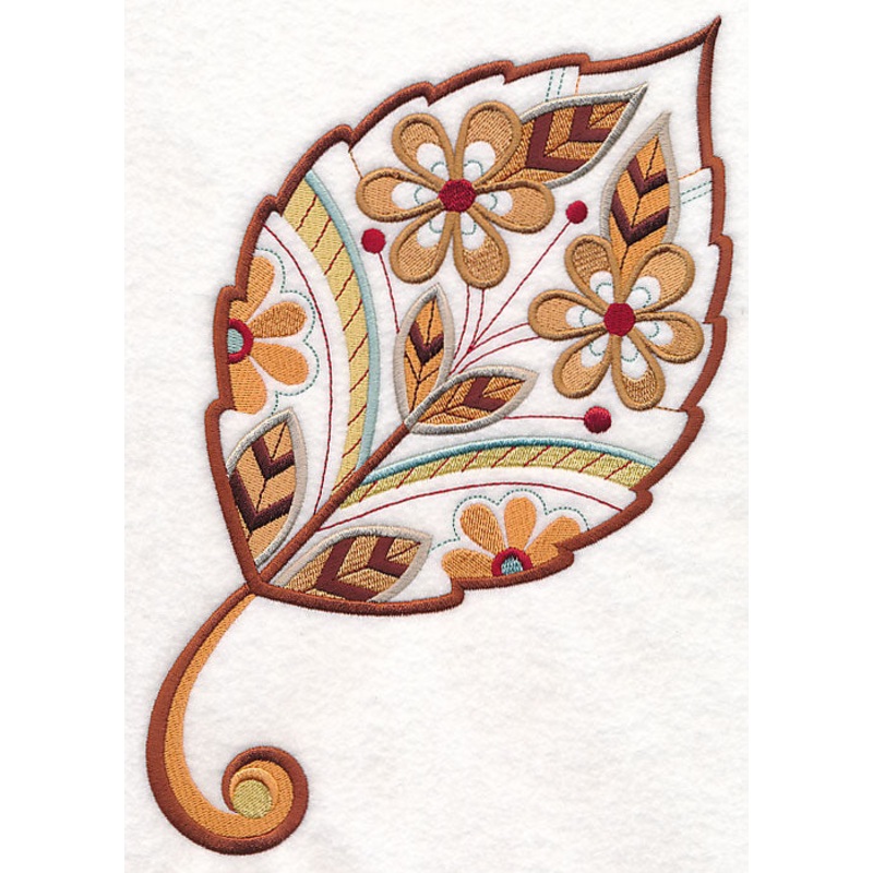 Fall with Flair – Elm|9.15″ x 6.9″ / 232.38mm x 175.32mm|7.79″ x 5.88″ / 197.83mm x 149.26mm|7.08″ x 5.34″ / 179.88mm x 135.73mm|6.44″ x 4.86″ / 163.55mm x 123.41mm|3.86″ x 2.92″ / 98.12mm x 74.06mm|All Sizes