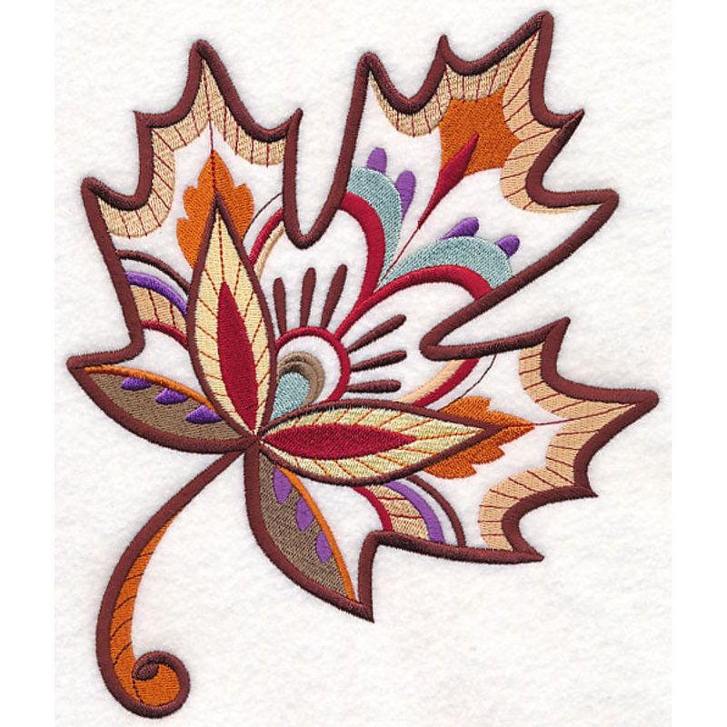 Fall with Flair – Maple|7.8″ x 6.82″ / 198.2mm x 173.18mm|7.03″ x 6.14″ / 178.51mm x 155.97mm|6.39″ x 5.58″ / 162.31mm x 141.82mm|5.56″ x 4.86″ / 141.17mm x 123.37mm|3.86″ x 3.38″ / 98.11mm x 85.76mm|All Sizes