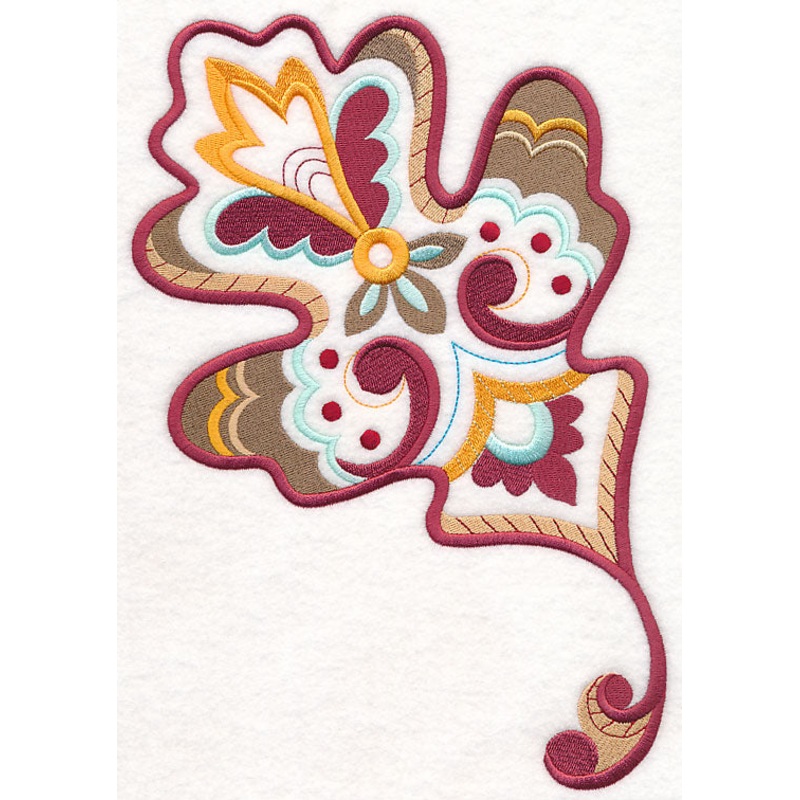 Fall with Flair – Oak|10.43″ x 6.9″ / 265.01mm x 175.33mm|8.86″ x 5.86″ / 225.06mm x 148.92mm|7.8″ x 5.16″ / 198.2mm x 131.16mm|6.86″ x 4.54″ / 174.32mm x 115.36mm|3.86″ x 2.56″ / 98.12mm x 64.98mm|All Sizes