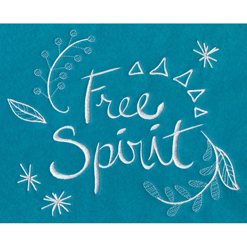 Free Spirit (Whitework)|6.9″ x 8.79″ / 175.29mm x 223.21mm|5.85″ x 7.45″ / 148.62mm x 189.32mm|4.85″ x 6.18″ / 123.22mm x 157.06mm|3.03″ x 3.87″ / 76.98mm x 98.4mm|All Sizes