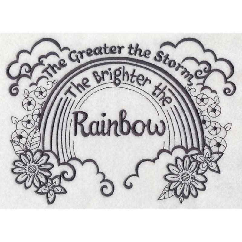 The Greater The Storm|6.86″ x 9.38″ / 174.14mm x 238.33mm|5.71″ x 7.81″ / 144.99mm x 198.45mm|4.89″ x 6.7″ / 124.28mm x 170.08mm|All Sizes