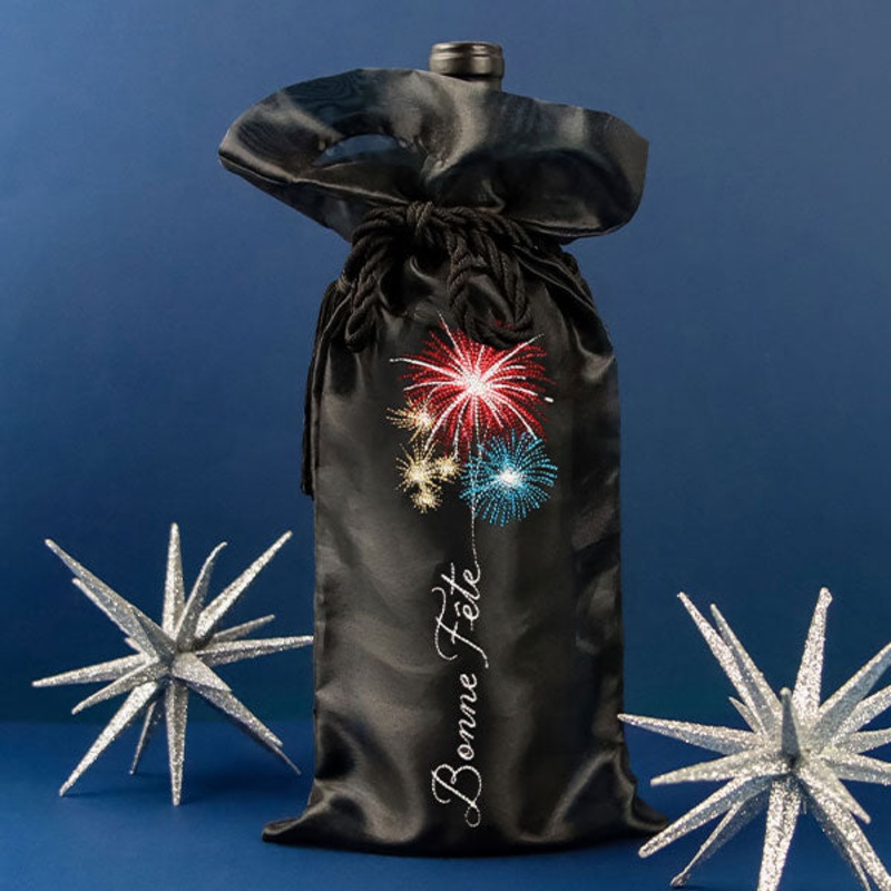 Bonne Fte Fireworks|11.03″ x 3.7″ / 280.25mm x 94.03mm|9.43″ x 3.16″ / 239.61mm x 80.36mm|7.81″ x 2.62″ / 198.43mm x 66.67mm|6.85″ x 2.31″ / 173.96mm x 58.63mm|All Sizes