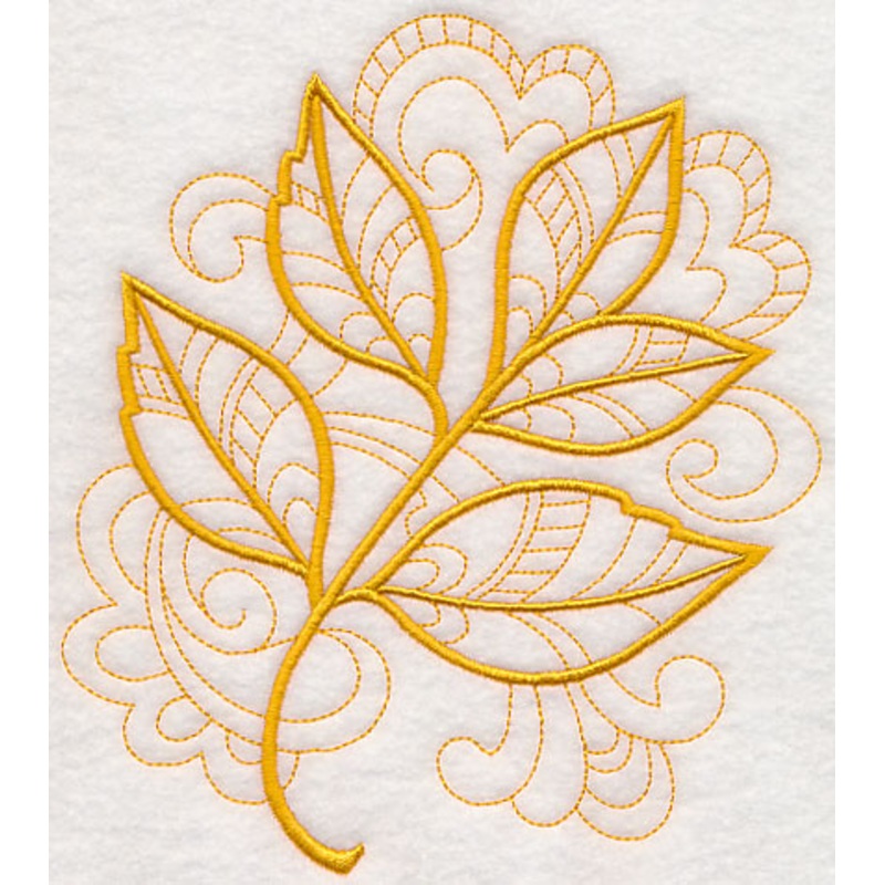 Doodle Ash Leaf|6.44″ x 5.85″ / 163.52mm x 148.51mm|5.34″ x 4.85″ / 135.59mm x 123.12mm|3.86″ x 3.5″ / 97.93mm x 88.81mm|2.99″ x 2.71″ / 75.92mm x 68.79mm|All Sizes