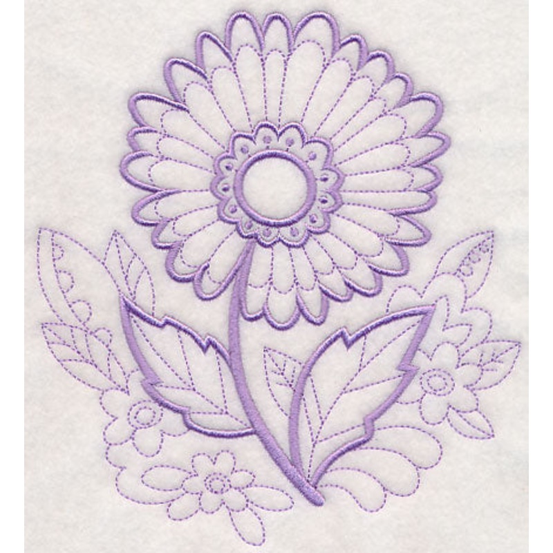 Doodle Aster|6.41″ x 5.85″ / 162.79mm x 148.53mm|5.32″ x 4.85″ / 135.08mm x 123.13mm|3.86″ x 3.51″ / 97.94mm x 89.22mm|2.99″ x 2.72″ / 75.92mm x 69.07mm|All Sizes