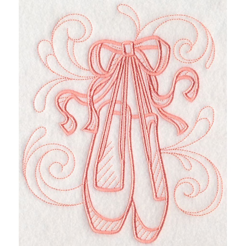 Doodle Ballet|6.9″ x 5.85″ / 175.27mm x 148.54mm|5.72″ x 4.85″ / 145.35mm x 123.14mm|3.86″ x 3.26″ / 98.07mm x 82.89mm|3.01″ x 2.54″ / 76.49mm x 64.6mm|All Sizes