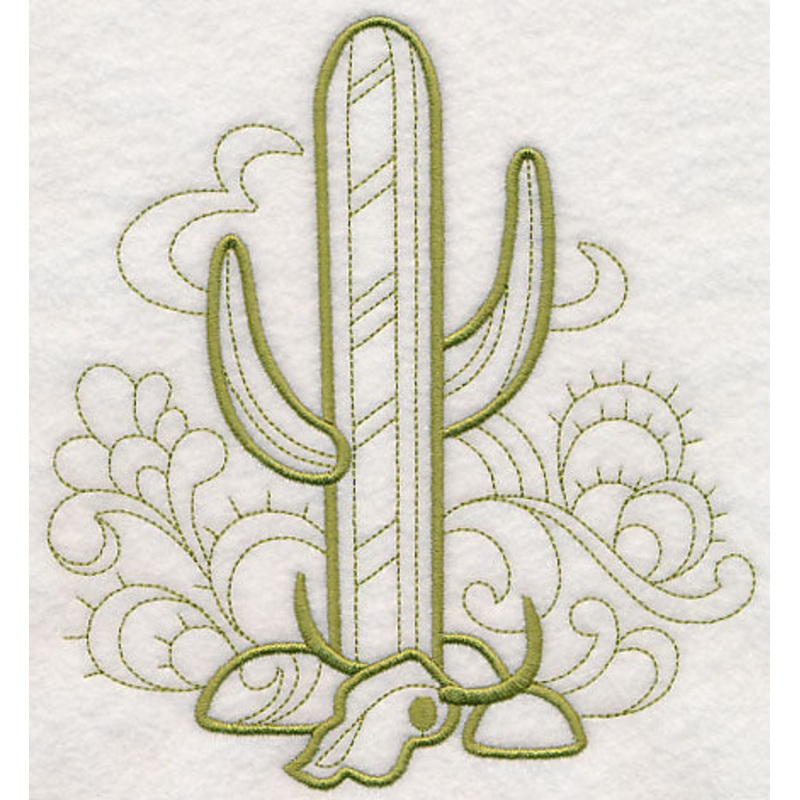 Doodle Cactus|6.39″ x 5.85″ / 162.35mm x 148.47mm|5.3″ x 4.85″ / 134.68mm x 123.16mm|3.86″ x 3.53″ / 98.12mm x 89.57mm|3.01″ x 2.75″ / 76.53mm x 69.75mm|All Sizes