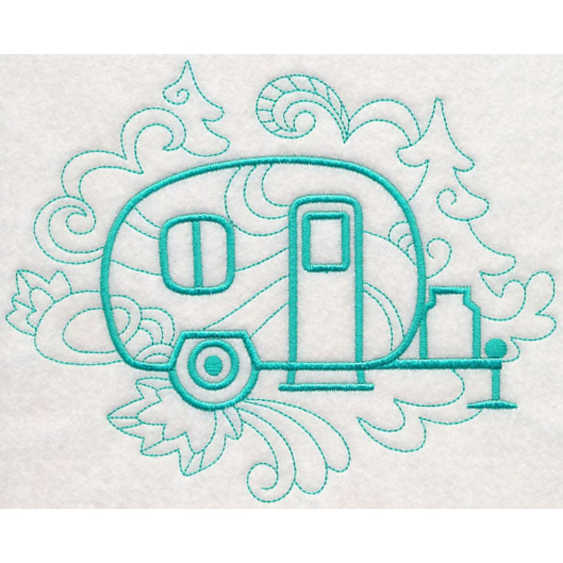 Doodle Camper|5.84″ x 7.29″ / 148.34mm x 185.17mm|4.84″ x 6.04″ / 122.94mm x 153.42mm|3.08″ x 3.84″ / 78.23mm x 97.54mm|2.4″ x 3″ / 60.96mm x 76.2mm|All Sizes