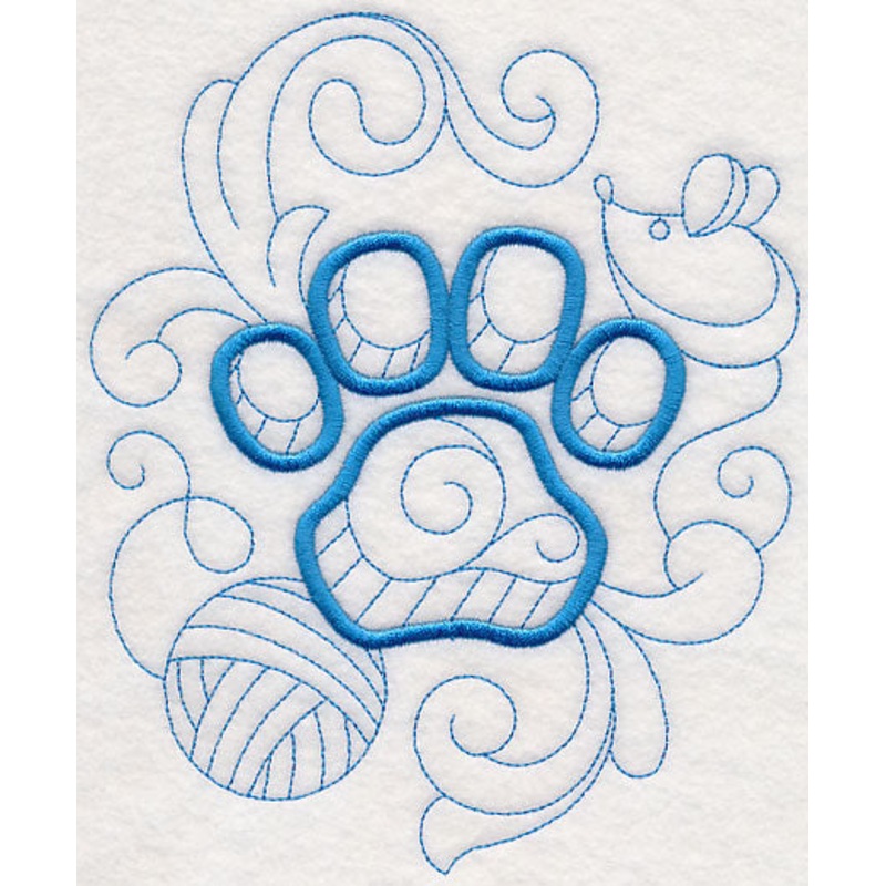 Doodle Cat Track|7.07″ x 5.85″ / 179.49mm x 148.51mm|5.86″ x 4.85″ / 148.82mm x 123.16mm|3.84″ x 3.18″ / 97.48mm x 80.83mm|2.99″ x 2.48″ / 75.92mm x 63mm|All Sizes