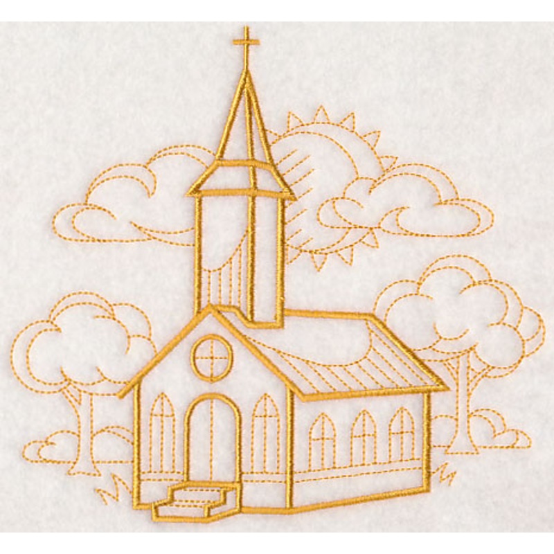 Doodle Church|5.86″ x 6.27″ / 148.76mm x 159.17mm|4.86″ x 5.19″ / 123.36mm x 131.92mm|3.61″ x 3.85″ / 91.57mm x 97.72mm|2.81″ x 3″ / 71.42mm x 76.11mm|All Sizes