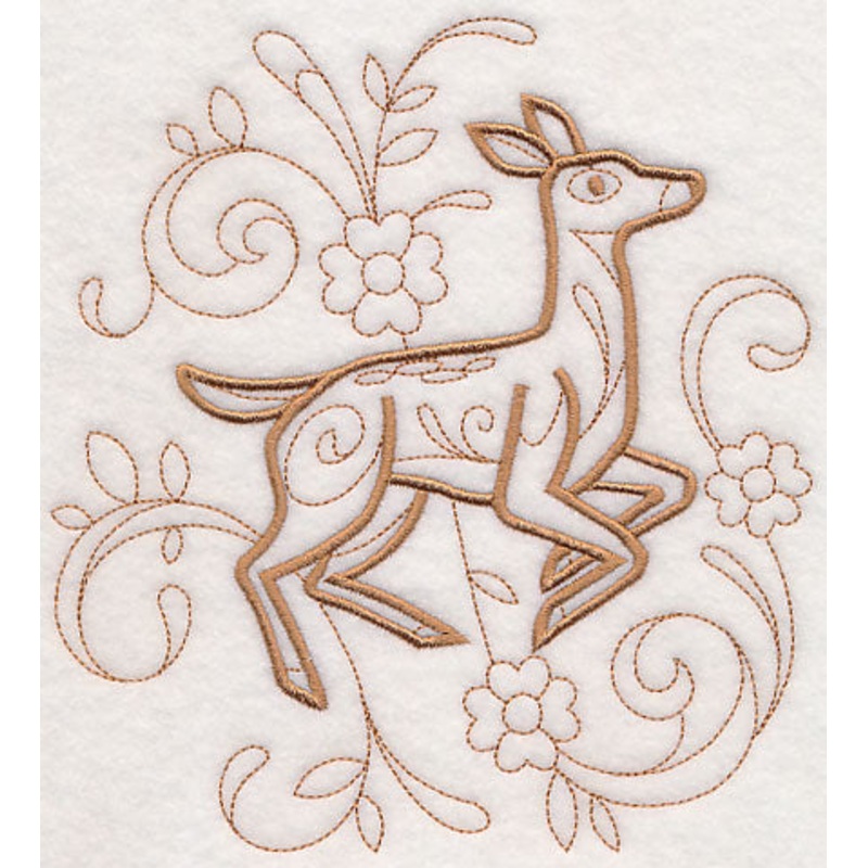 Doodle Doe|6.56″ x 5.85″ / 166.59mm x 148.57mm|5.44″ x 4.84″ / 138.1mm x 123.02mm|3.85″ x 3.43″ / 97.72mm x 87.16mm|2.98″ x 2.65″ / 75.59mm x 67.33mm|All Sizes