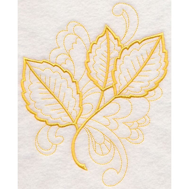 Doodle Elm Leaf|7.15″ x 5.86″ / 181.67mm x 148.91mm|5.95″ x 4.88″ / 151.04mm x 123.9mm|3.85″ x 3.16″ / 97.75mm x 80.28mm|3″ x 2.47″ / 76.17mm x 62.77mm|All Sizes