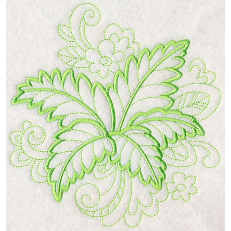 Doodle Ferns|6.2″ x 5.85″ / 157.53mm x 148.51mm|5.14″ x 4.84″ / 130.43mm x 123.05mm|3.85″ x 3.63″ / 97.75mm x 92.13mm|3″ x 2.83″ / 76.15mm x 71.78mm|All Sizes