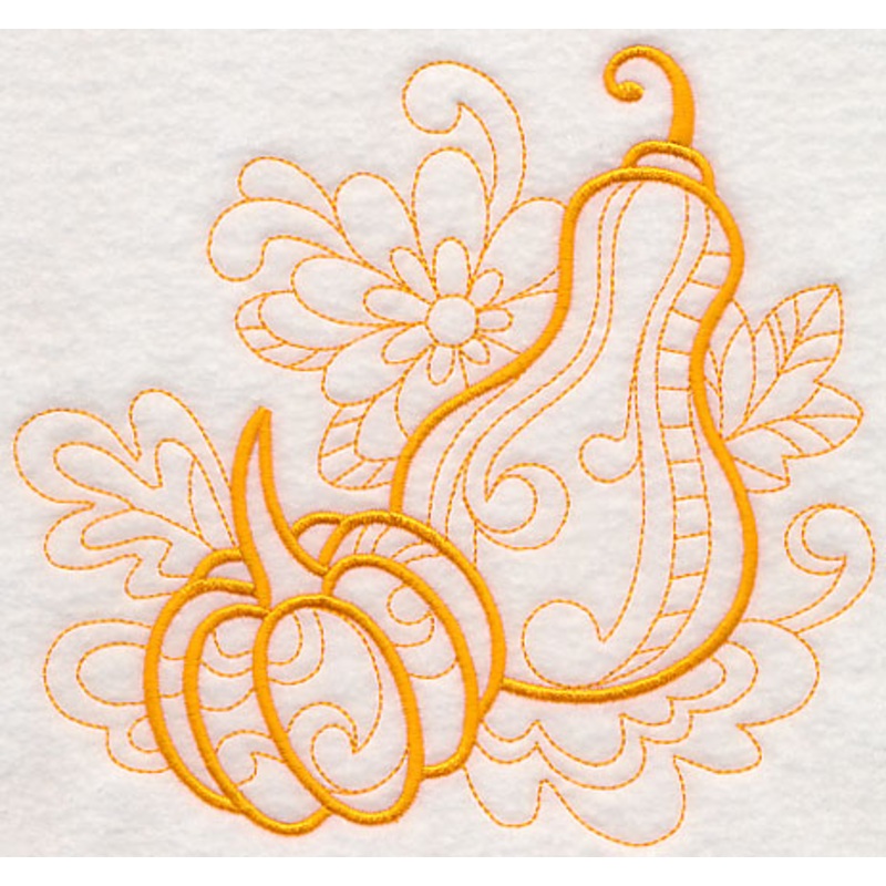 Doodle Gourds|5.86″ x 6.32″ / 148.72mm x 160.48mm|4.86″ x 5.24″ / 123.33mm x 133.09mm|3.57″ x 3.85″ / 90.78mm x 97.71mm|2.79″ x 3″ / 70.81mm x 76.14mm|All Sizes