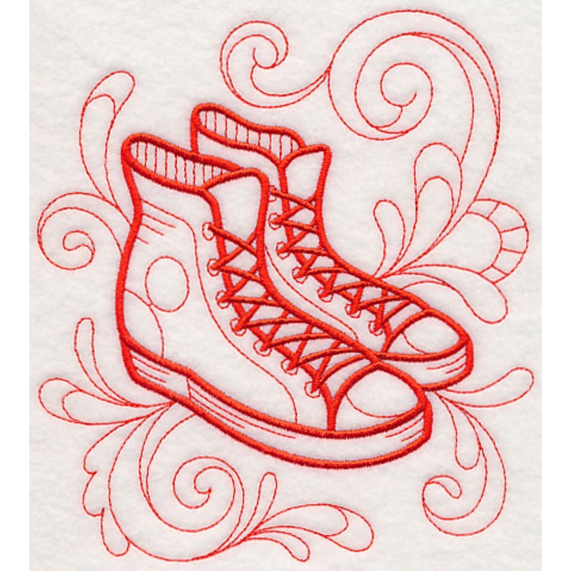 Doodle High Tops|6.49″ x 5.85″ / 164.74mm x 148.55mm|5.38″ x 4.85″ / 136.56mm x 123.14mm|3.85″ x 3.47″ / 97.75mm x 88.08mm|3″ x 2.7″ / 76.18mm x 68.54mm|All Sizes