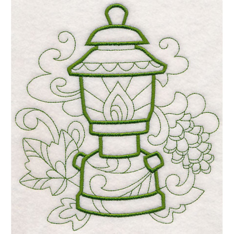 Doodle Lantern|6.48″ x 5.84″ / 164.61mm x 148.46mm|5.37″ x 4.85″ / 136.47mm x 123.08mm|3.86″ x 3.47″ / 98.07mm x 88.22mm|3.01″ x 2.71″ / 76.48mm x 68.77mm|All Sizes