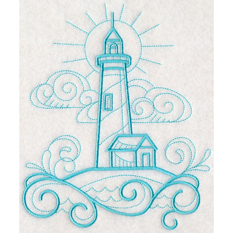 Doodle Lighthouse|7.09″ x 5.85″ / 180.14mm x 148.71mm|5.88″ x 4.86″ / 149.37mm x 123.32mm|3.86″ x 3.19″ / 98.08mm x 80.92mm|3.01″ x 2.48″ / 76.49mm x 63.12mm|All Sizes