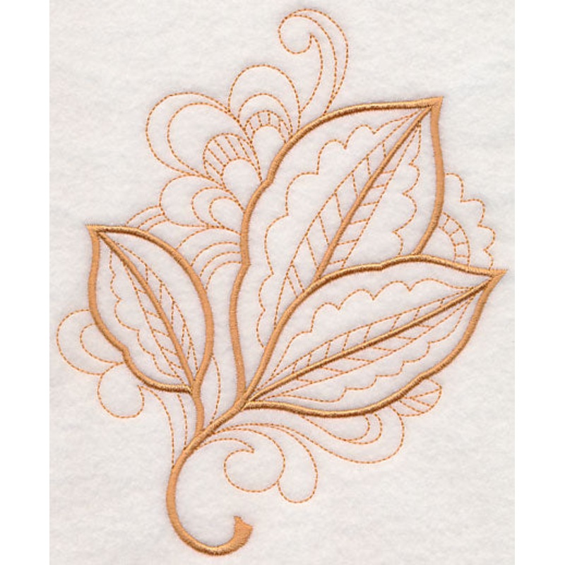 Doodle Magnolia Leaf|6.93″ x 5.86″ / 175.95mm x 148.72mm|5.74″ x 4.85″ / 145.83mm x 123.26mm|3.86″ x 3.26″ / 98.05mm x 82.9mm|3.01″ x 2.55″ / 76.41mm x 64.66mm|All Sizes