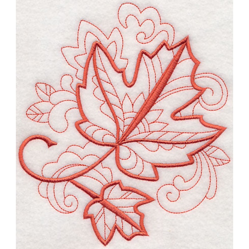 Doodle Maple Leaf|6.7″ x 5.86″ / 170.15mm x 148.76mm|5.55″ x 4.86″ / 141.09mm x 123.37mm|3.86″ x 3.38″ / 98.05mm x 85.77mm|3.01″ x 2.63″ / 76.4mm x 66.9mm|All Sizes