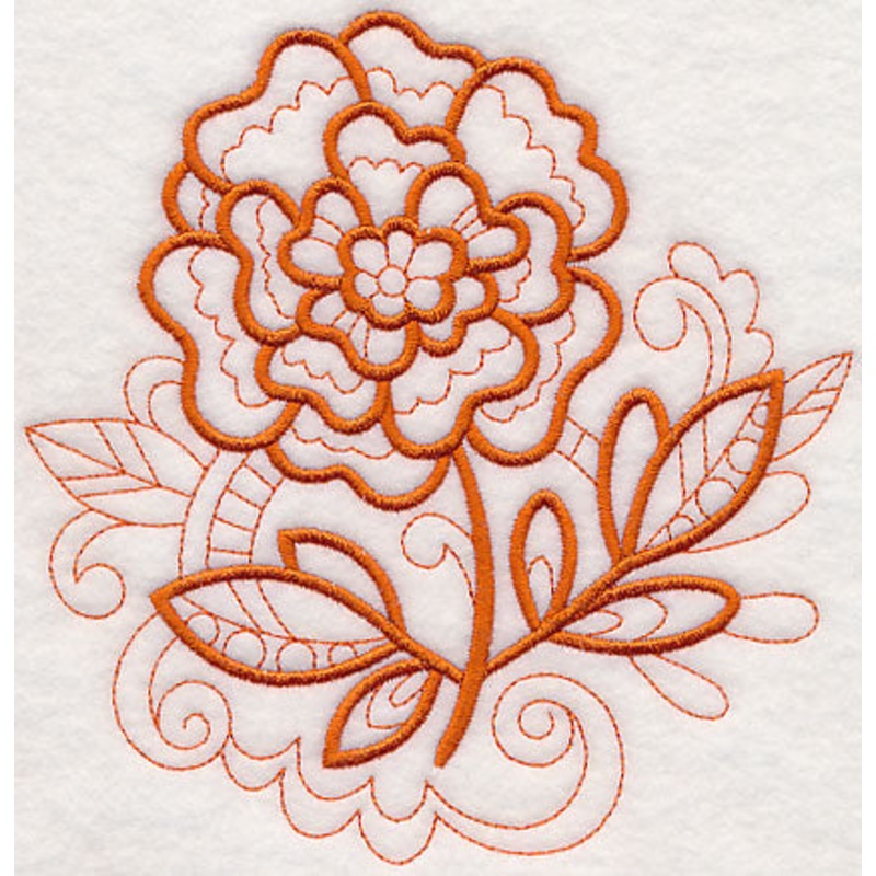 Doodle Marigold|5.97″ x 5.85″ / 151.57mm x 148.59mm|4.95″ x 4.85″ / 125.66mm x 123.2mm|3.86″ x 3.78″ / 97.96mm x 95.97mm|3.01″ x 2.94″ / 76.35mm x 74.78mm|All Sizes