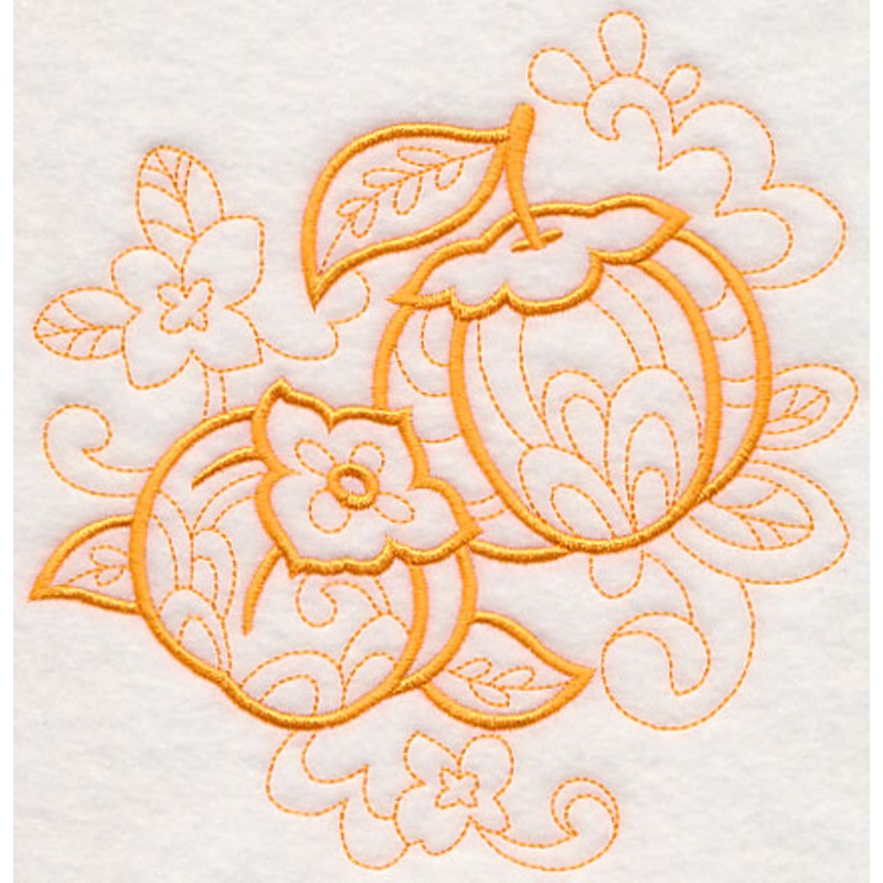 Doodle Persimmons|6″ x 5.85″ / 152.41mm x 148.68mm|4.98″ x 4.85″ / 126.38mm x 123.24mm|3.85″ x 3.75″ / 97.72mm x 95.27mm|2.98″ x 2.91″ / 75.62mm x 73.79mm|All Sizes