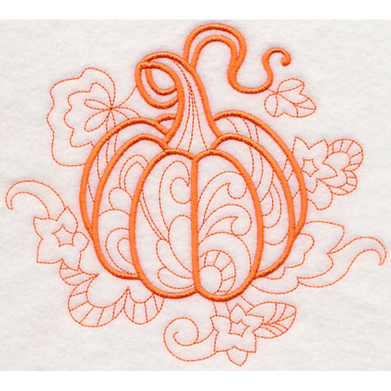 Doodle Pumpkin|5.86″ x 6.53″ / 148.75mm x 165.82mm|4.86″ x 5.41″ / 123.35mm x 137.44mm|3.45″ x 3.85″ / 87.75mm x 97.67mm|2.68″ x 2.98″ / 68.18mm x 75.77mm|All Sizes