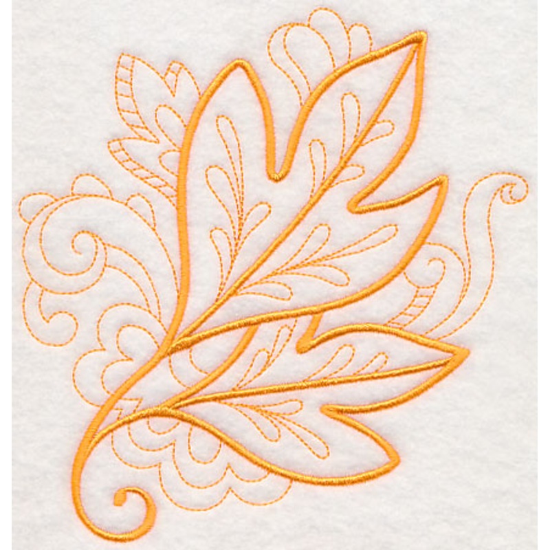 Doodle Sassafras Leaf|6.3″ x 5.84″ / 160mm x 148.42mm|5.22″ x 4.85″ / 132.61mm x 123.08mm|3.86″ x 3.57″ / 97.93mm x 90.63mm|2.99″ x 2.76″ / 76mm x 70.1mm|All Sizes