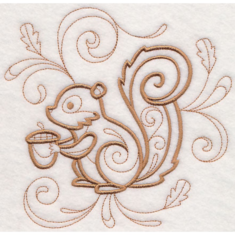 Doodle Squirrel|5.85″ x 6.02″ / 148.56mm x 152.86mm|4.85″ x 4.99″ / 123.12mm x 126.71mm|3.74″ x 3.84″ / 94.96mm x 97.52mm|2.89″ x 2.98″ / 73.5mm x 75.64mm|All Sizes