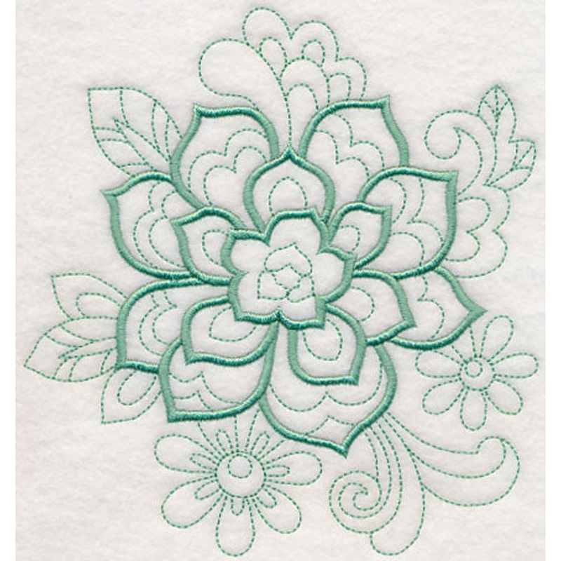 Doodle Succulent|6.21″ x 5.85″ / 157.76mm x 148.57mm|5.14″ x 4.84″ / 130.62mm x 123.03mm|3.84″ x 3.62″ / 97.64mm x 91.98mm|2.97″ x 2.8″ / 75.49mm x 71.23mm|All Sizes