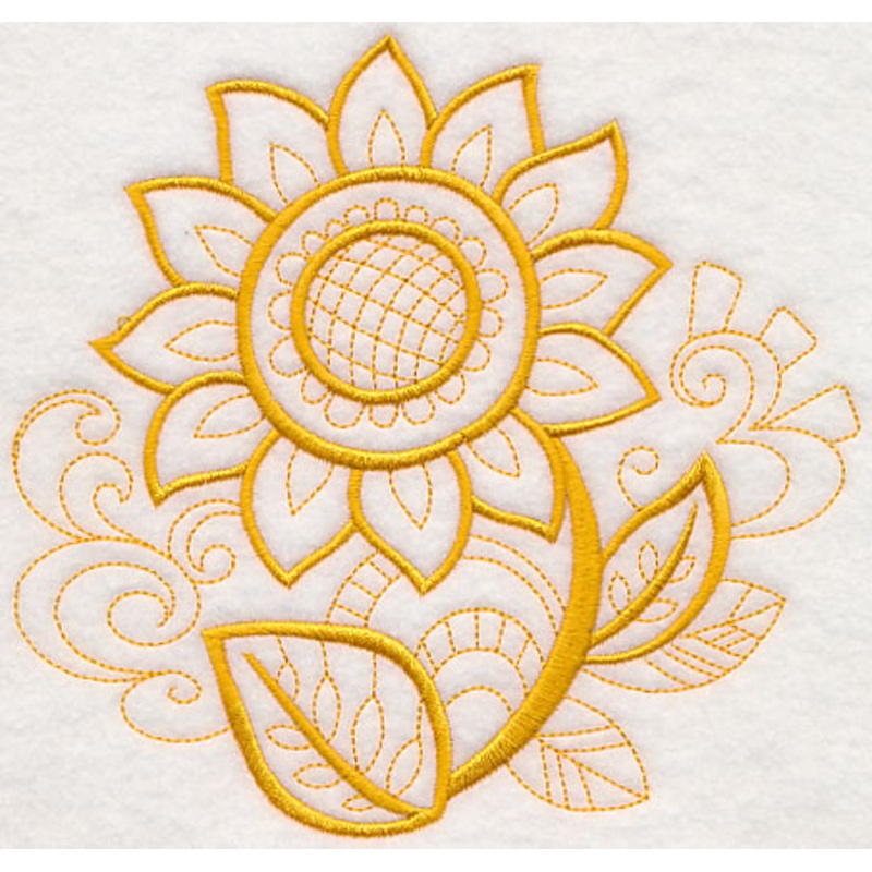 Doodle Sunflower|5.86″ x 6.18″ / 148.91mm x 157.08mm|4.86″ x 5.13″ / 123.34mm x 130.18mm|3.65″ x 3.84″ / 92.74mm x 97.66mm|2.83″ x 2.98″ / 71.99mm x 75.58mm|All Sizes