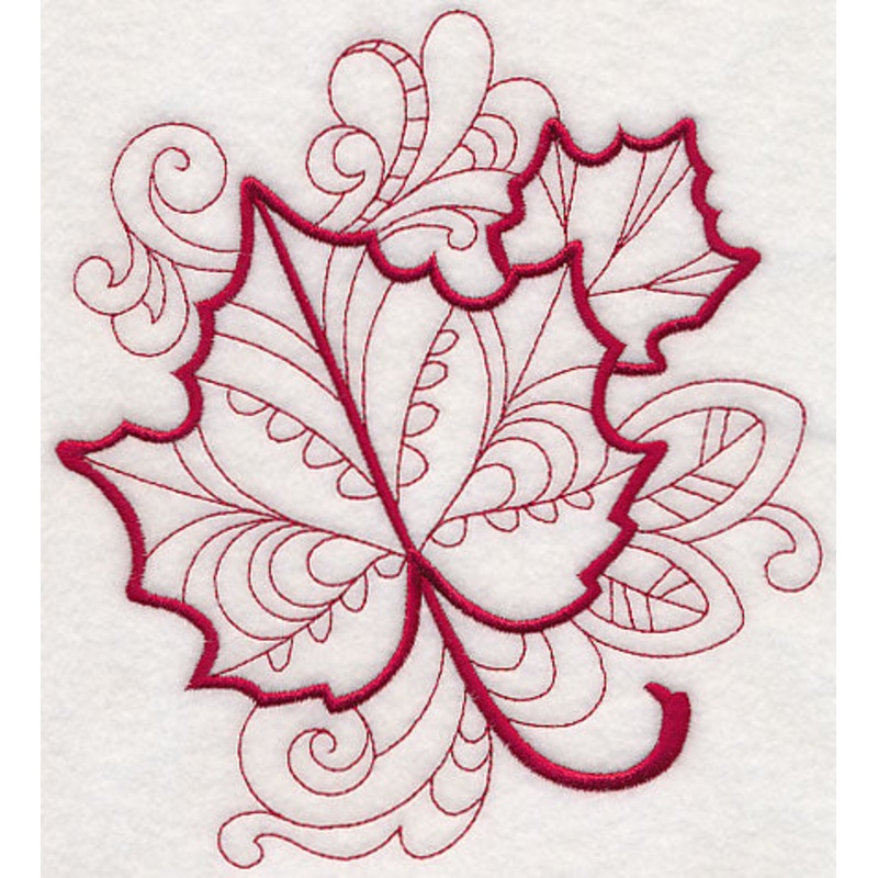 Doodle Sycamore Leaf|6.52″ x 5.85″ / 165.71mm x 148.7mm|5.41″ x 4.85″ / 137.42mm x 123.31mm|3.84″ x 3.45″ / 97.58mm x 87.74mm|2.98″ x 2.68″ / 75.66mm x 67.97mm|All Sizes