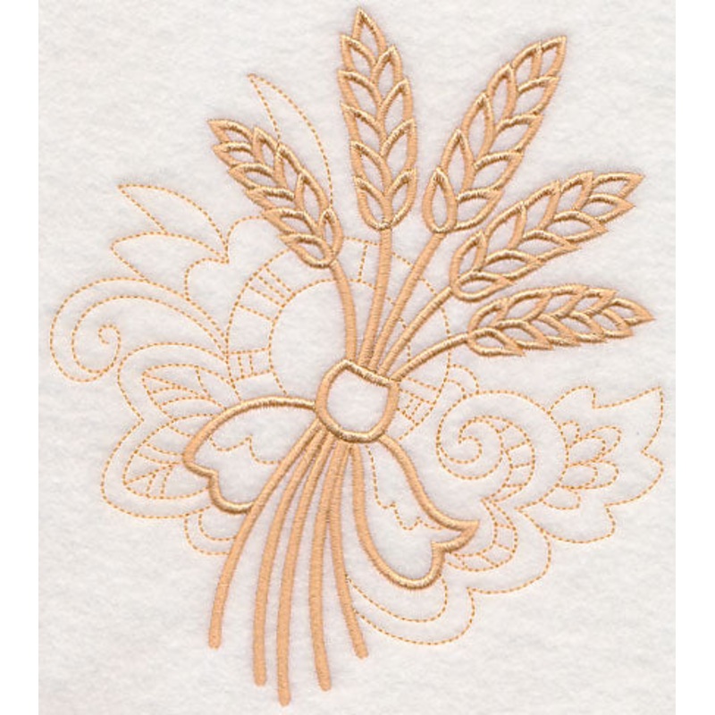 Doodle Wheat|6.64″ x 5.85″ / 168.62mm x 148.51mm|5.51″ x 4.85″ / 139.83mm x 123.17mm|3.86″ x 3.4″ / 97.97mm x 86.23mm|2.99″ x 2.63″ / 75.88mm x 66.71mm|All Sizes