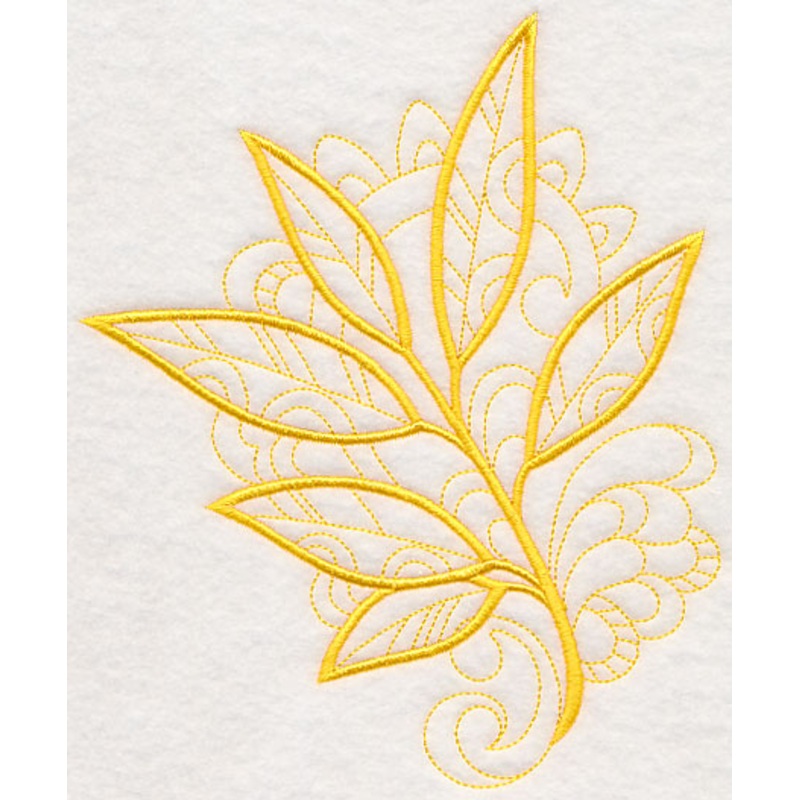 Doodle Willow Leaf|7.13″ x 5.85″ / 181.21mm x 148.68mm|5.92″ x 4.86″ / 150.33mm x 123.42mm|3.85″ x 3.16″ / 97.88mm x 80.37mm|2.99″ x 2.45″ / 75.87mm x 62.33mm|All Sizes