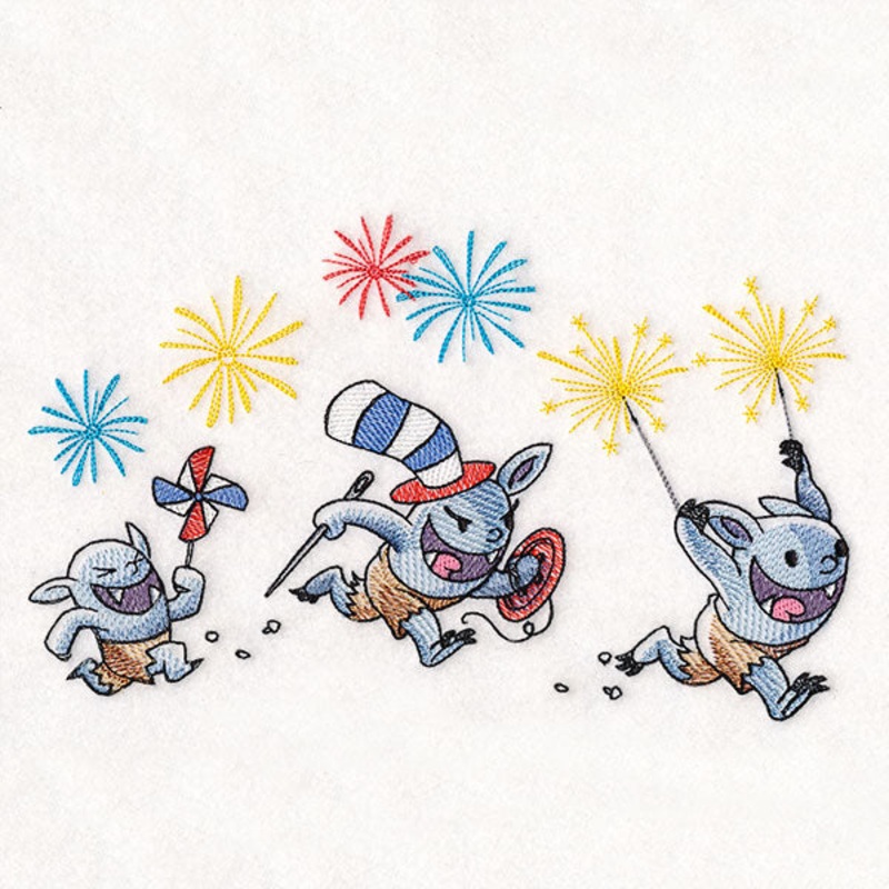 Festive and Wild Bobblins|6.85″ x 10.93″ / 173.92mm x 277.64mm|5.85″ x 9.34″ / 148.51mm x 237.11mm|4.89″ x 7.8″ / 124.14mm x 198.12mm|4.29″ x 6.85″ / 109.01mm x 173.99mm|All Sizes