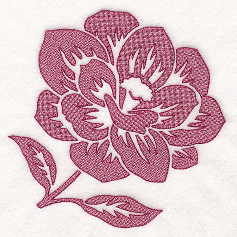 Sweet Floral (Embossed)|7.75″ x 7.8″ / 196.75mm x 198.01mm|6.85″ x 6.89″ / 173.93mm x 175.07mm|5.82″ x 5.86″ / 147.92mm x 148.96mm|4.86″ x 4.9″ / 123.53mm x 124.38mm|All Sizes