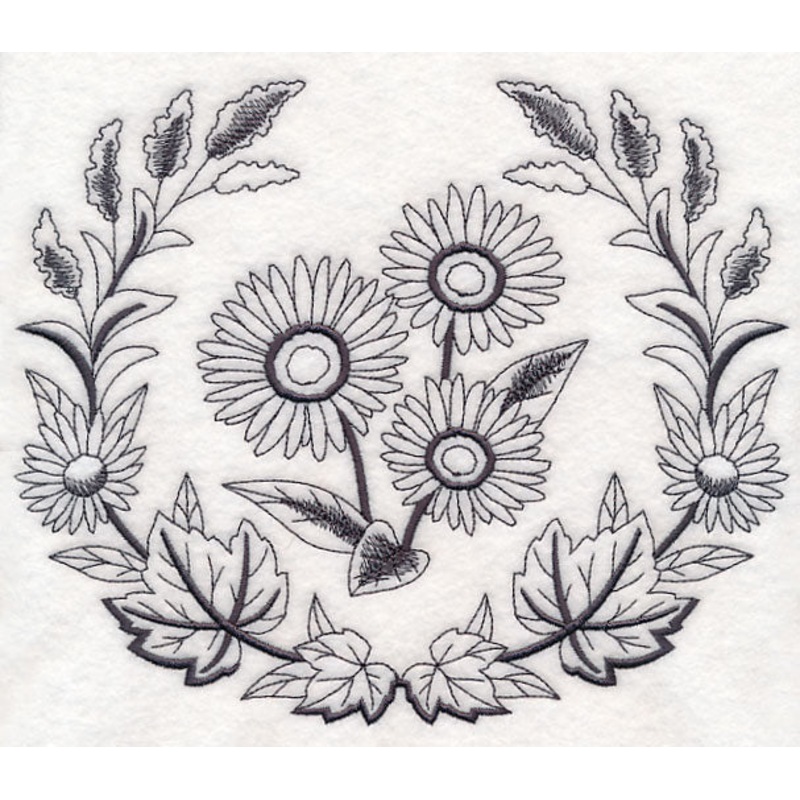 Aster Laurel|6.85″ x 8.3″ / 174.09mm x 210.86mm|6.35″ x 7.7″ / 161.39mm x 195.46mm|5.85″ x 7.09″ / 148.7mm x 180.07mm|4.86″ x 5.88″ / 123.4mm x 149.4mm|All Sizes