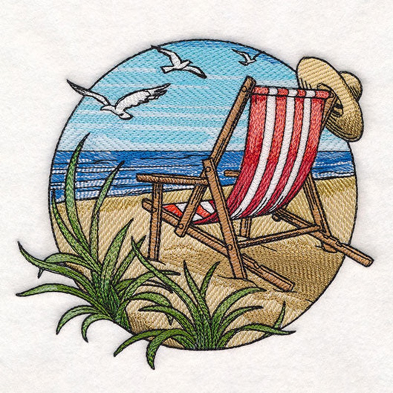 At the Beach Scene|5.71″ x 6.25″ / 145.07mm x 158.76mm|5.05″ x 5.53″ / 128.27mm x 140.36mm|4.27″ x 4.67″ / 108.39mm x 118.62mm|3.54″ x 3.88″ / 89.97mm x 98.45mm|All Sizes