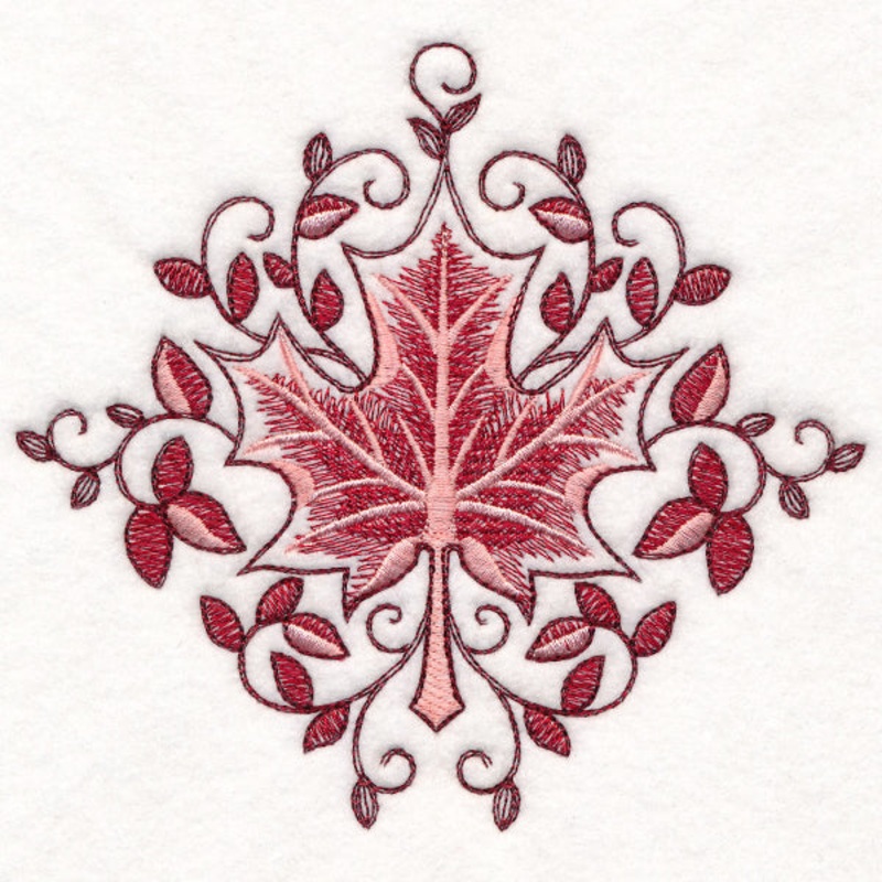 Autumn Moment – Maple Leaf|5.22″ x 5.67″ / 132.57mm x 143.99mm|4.63″ x 5.03″ / 117.52mm x 127.66mm|3.95″ x 4.29″ / 100.35mm x 109.02mm|3.28″ x 3.56″ / 83.19mm x 90.39mm|All Sizes