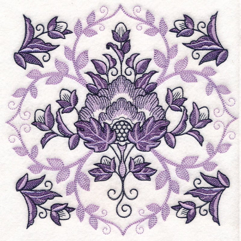 Autumn Square Moment – Flower|7.67″ x 7.75″ / 194.89mm x 196.85mm|6.85″ x 6.92″ / 173.99mm x 175.73mm|5.69″ x 5.75″ / 144.6mm x 146.05mm|4.85″ x 4.9″ / 123.19mm x 124.42mm|All Sizes